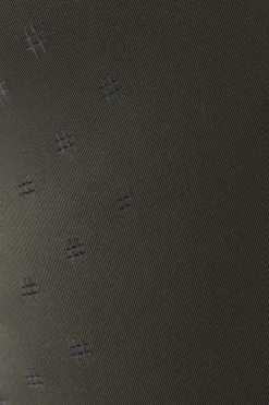 Online horze Young Rider AYA ridetights med høyt liv, dame 691