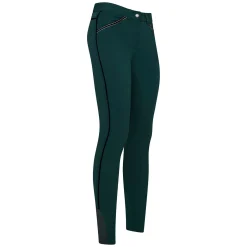 Outlet hvpolo HV Polo Noëlle Women ClimingIvyDarkGreen