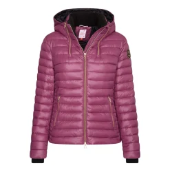 Clearance imperialriding Imperial Riding IRH City Stars Kid Darkpink