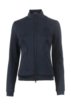 Online cavallo Jakke Cavalmeite Darkblue