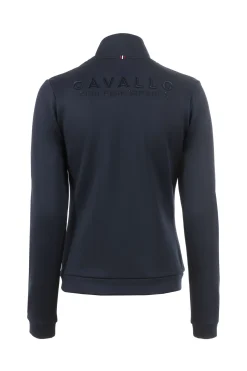 Online cavallo Jakke Cavalmeite Darkblue