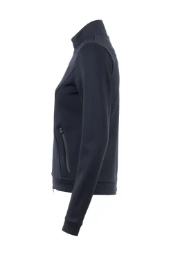 Online cavallo Jakke Cavalmeite Darkblue