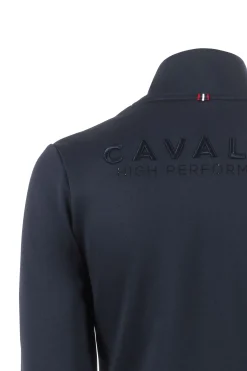 Online cavallo Jakke Cavalmeite Darkblue