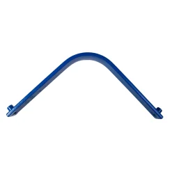 Online karlslund Bomjern til S/D/B sal Blue