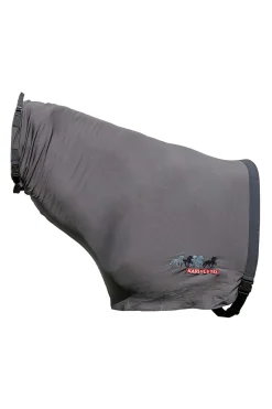 Online karlslund Eczema hals Black