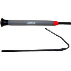 Hot karlslund Gelepisk Black/Gray