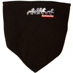 Best karlslund Hals Black