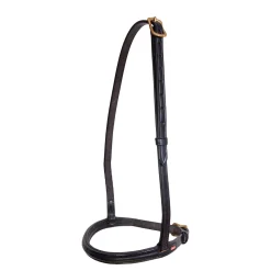 Outlet karlslund Iceland engelsk nesereim Black/Brass