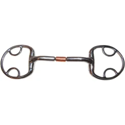 Sale karlslund Komfort bitt Ikkespesifisert