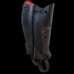 Best karlslund minichaps Black