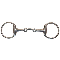 New karlslund Máni bitt, 16 mm Ikkespesifisert