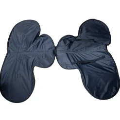 Best karlslund salbag Grey