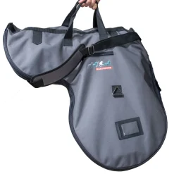 Best karlslund salbag Grey