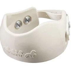 Sale karlslund Smart Boots WH/AB