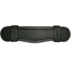 Sale karlslund Soft Comfort nakkebeskytter Black