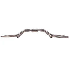 Hot karlslund Titanium muffebitt Ikkespesifisert