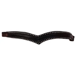 Online karlslund V Pannebånd Black