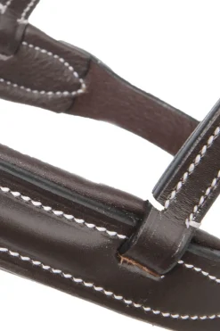 Sale kavalkade Akila hodelag Brown