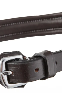 Sale kavalkade Akila hodelag Brown