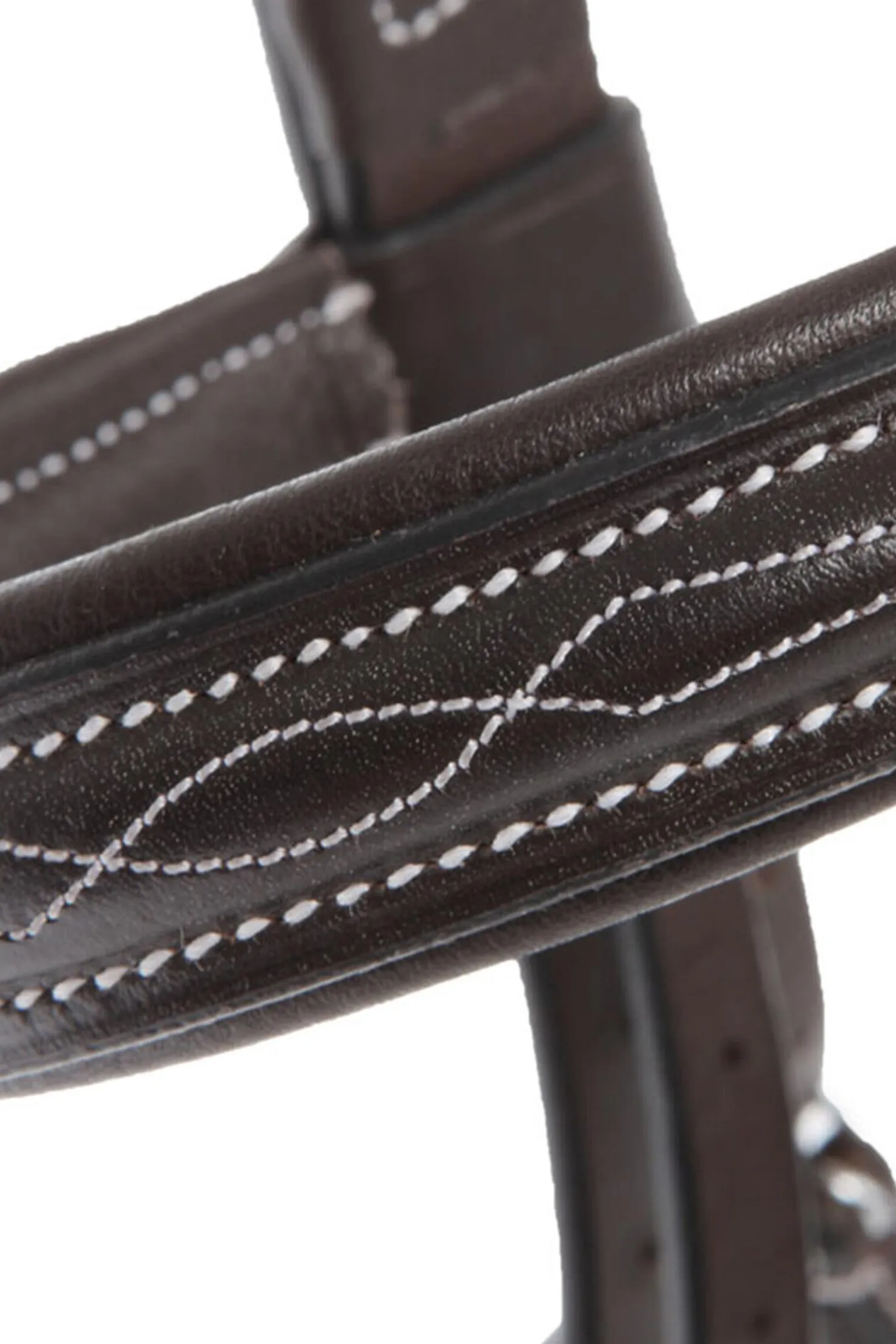 Sale kavalkade Akila hodelag Brown