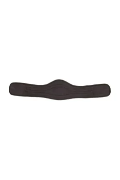 Clearance kavalkade Arik Klimatex Dressage Girth Black