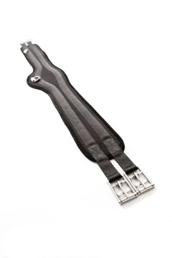 Clearance kavalkade Arik Klimatex Long Girth Black