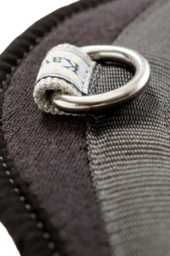 Clearance kavalkade Arik Klimatex Long Girth Black