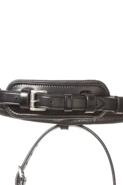 Online kavalkade Ayana KavalSH4 Bridle Black