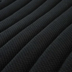 Sale kavalkade bandasjeunderlag med fuskepels Black