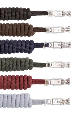 Discount kavalkade blytau med panikkrok Green