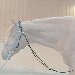 Hot kavalkade chambon Black