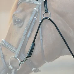 Hot kavalkade chambon Black