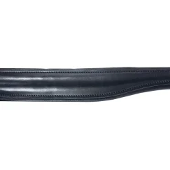 Discount kavalkade Charlotte nesereim, svensk kombi Black