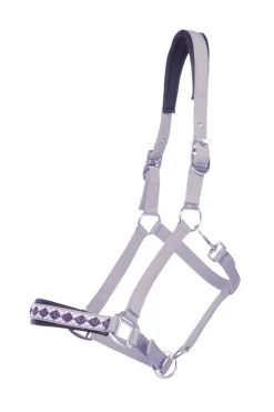 New kavalkade Classic grime Anthracite