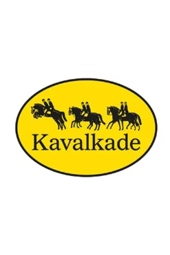 New kavalkade Classic grime Anthracite