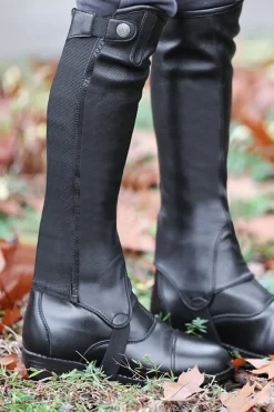 Sale kavalkade Combi Kids Knechaps black/black