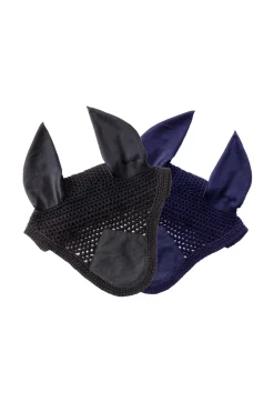 Discount kavalkade Easy Fly Veil Black