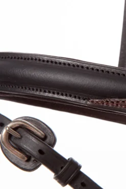 Discount kavalkade EveryDay hodelag Black