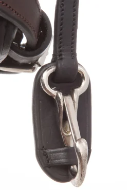 Discount kavalkade EveryDay hodelag Black