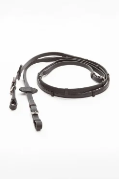 Discount kavalkade EveryDay hodelag Black