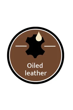 Discount kavalkade EveryDay hodelag Black