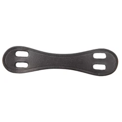 Online kavalkade flash-feste Black/DarkGrey