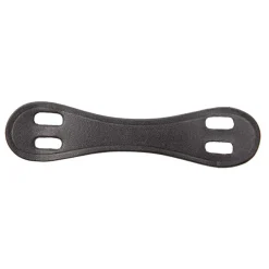 Online kavalkade flash-feste Black