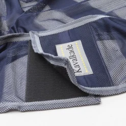 Hot kavalkade fluedekken til trening DB/AB