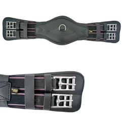 Discount kavalkade Foster Comfort dressurgjord Black