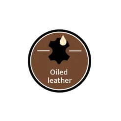 Discount kavalkade Foster Comfort dressurgjord Black