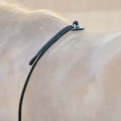 New kavalkade HO longesystem Black