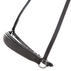 Sale kavalkade Isabella hodelag med lav nesereim Black