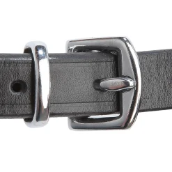 Sale kavalkade Isabella hodelag med lav nesereim Black