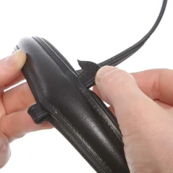 Online kavalkade Ivonne (kandar)hodelag Black